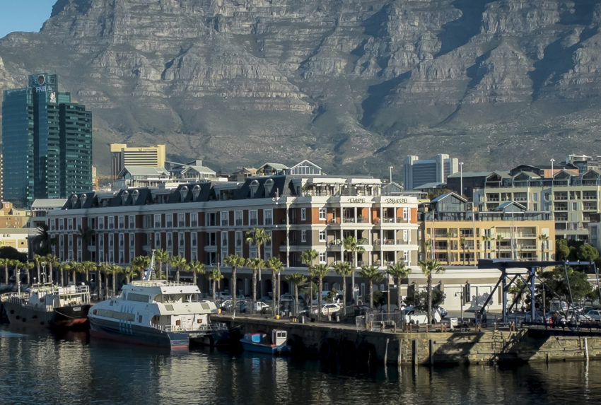South-Africa-Cape-Grace-Hotel-Exterior