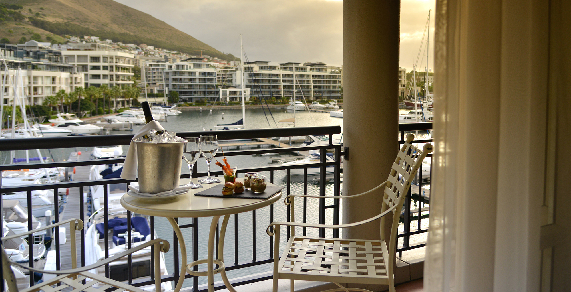 South-Africa-Cape-Grace-Hotel-Balcony