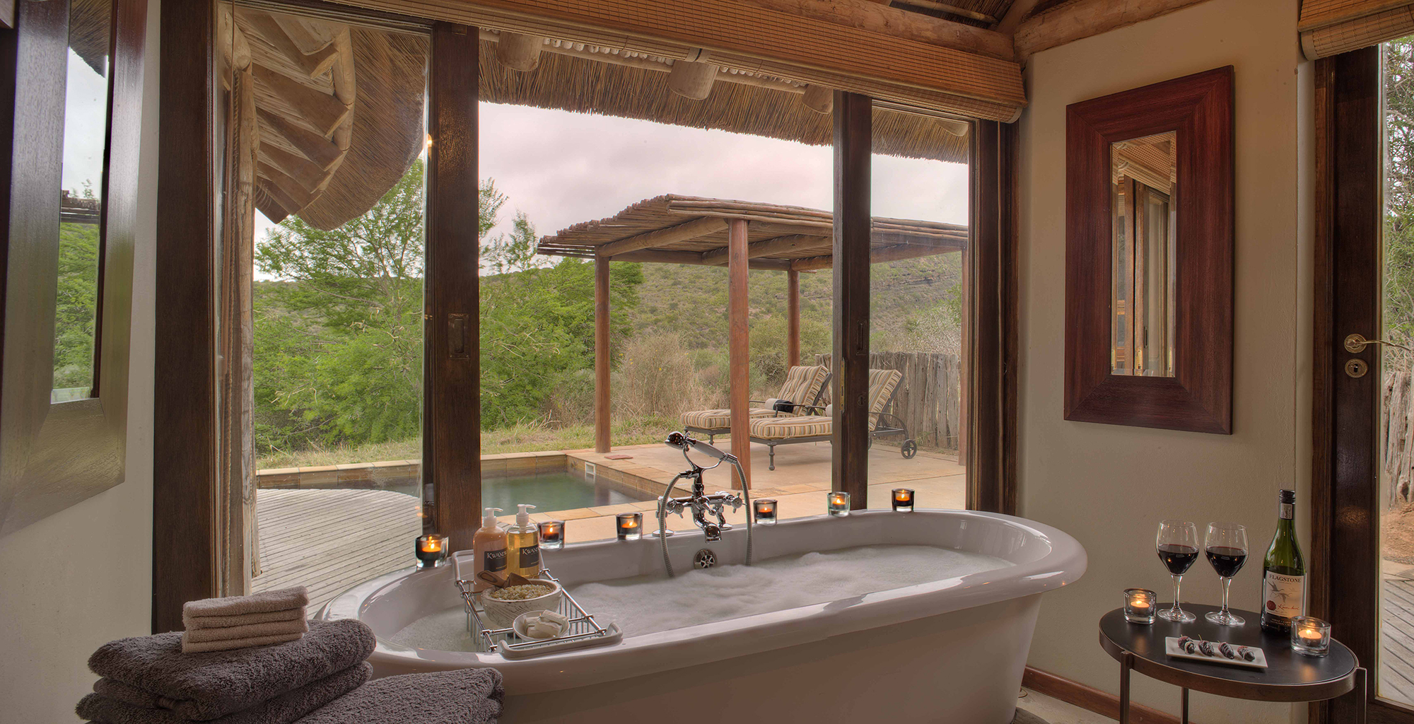 South-Africa-Great-Fish-River-Lodge-Bathroom