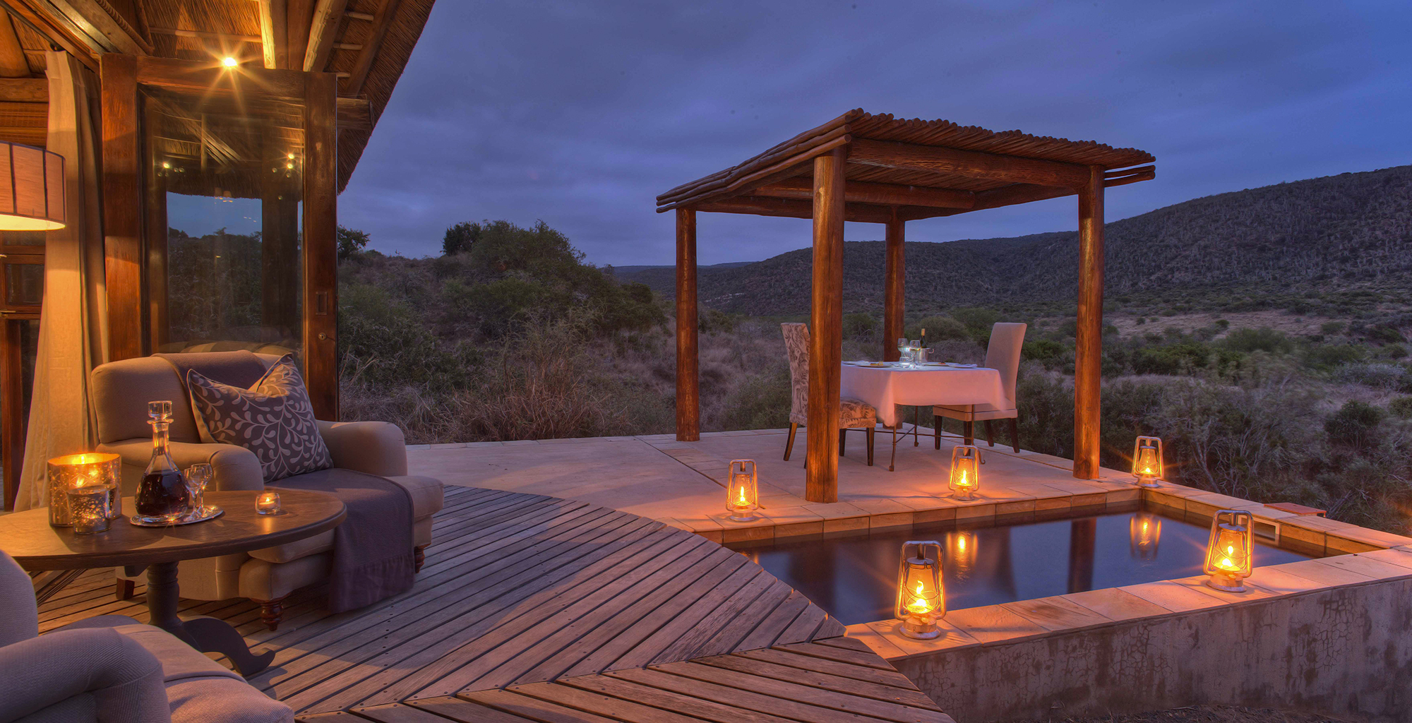 South-Africa-Great-Fish-River-Lodge-Deck-Pool