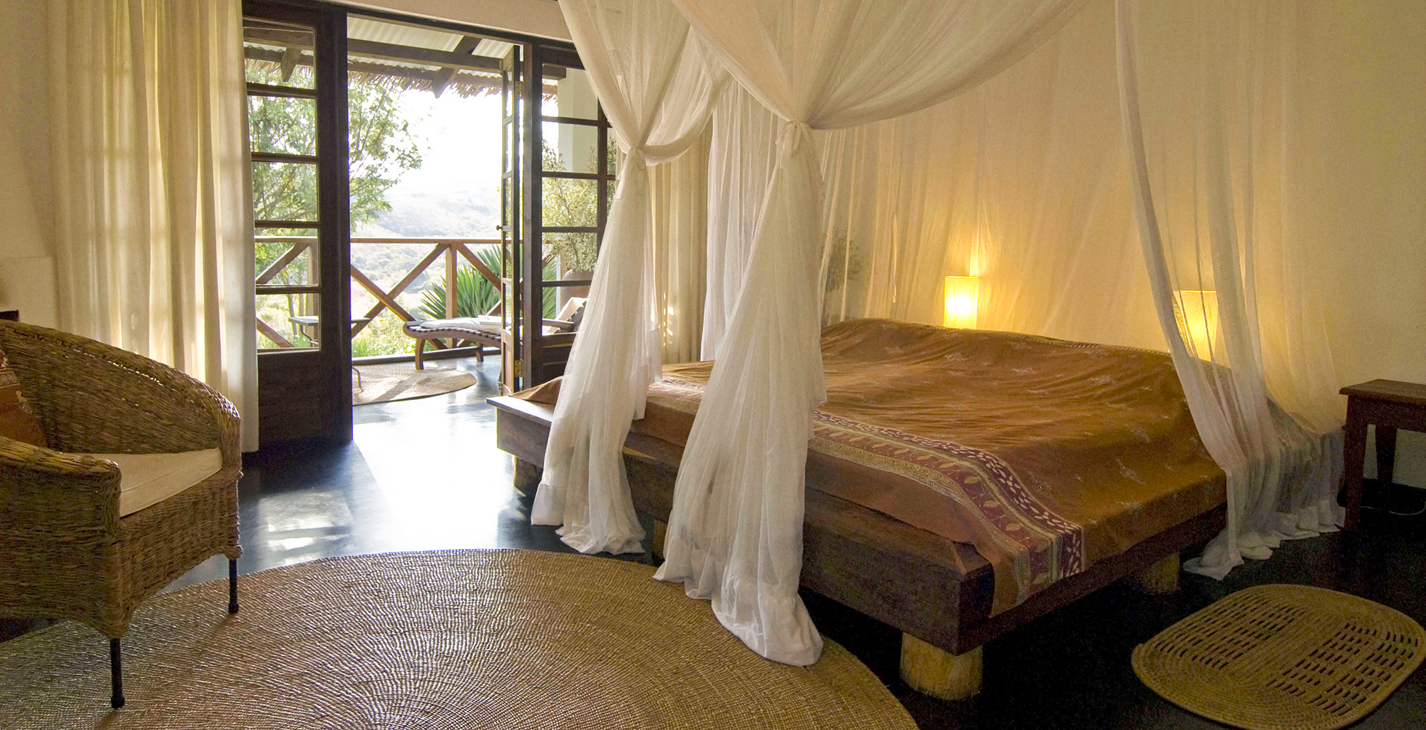 Tanzania-Plantation-Lodge-Bedroom