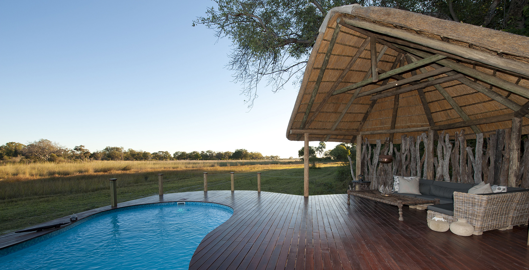 Botswana-Chitabe-Lediba-Pool