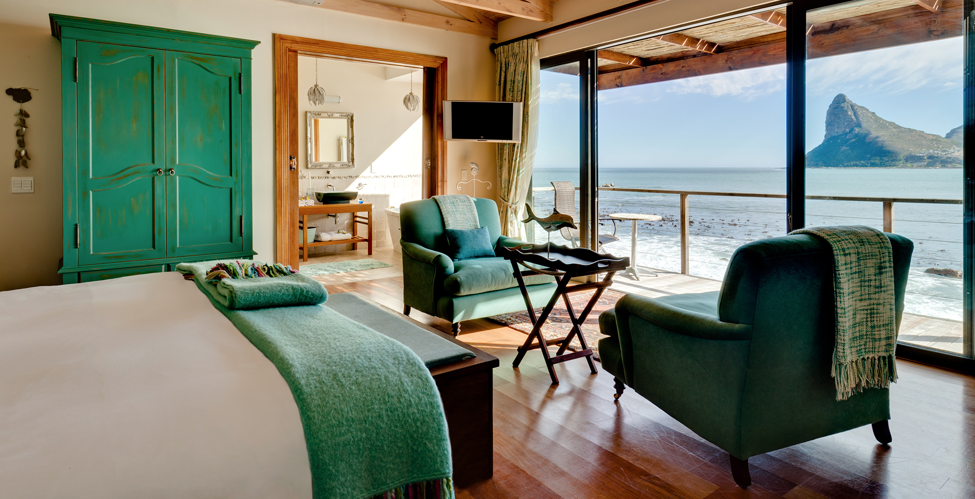South-Africa-Tintswalo-Atlantic-Bedroom