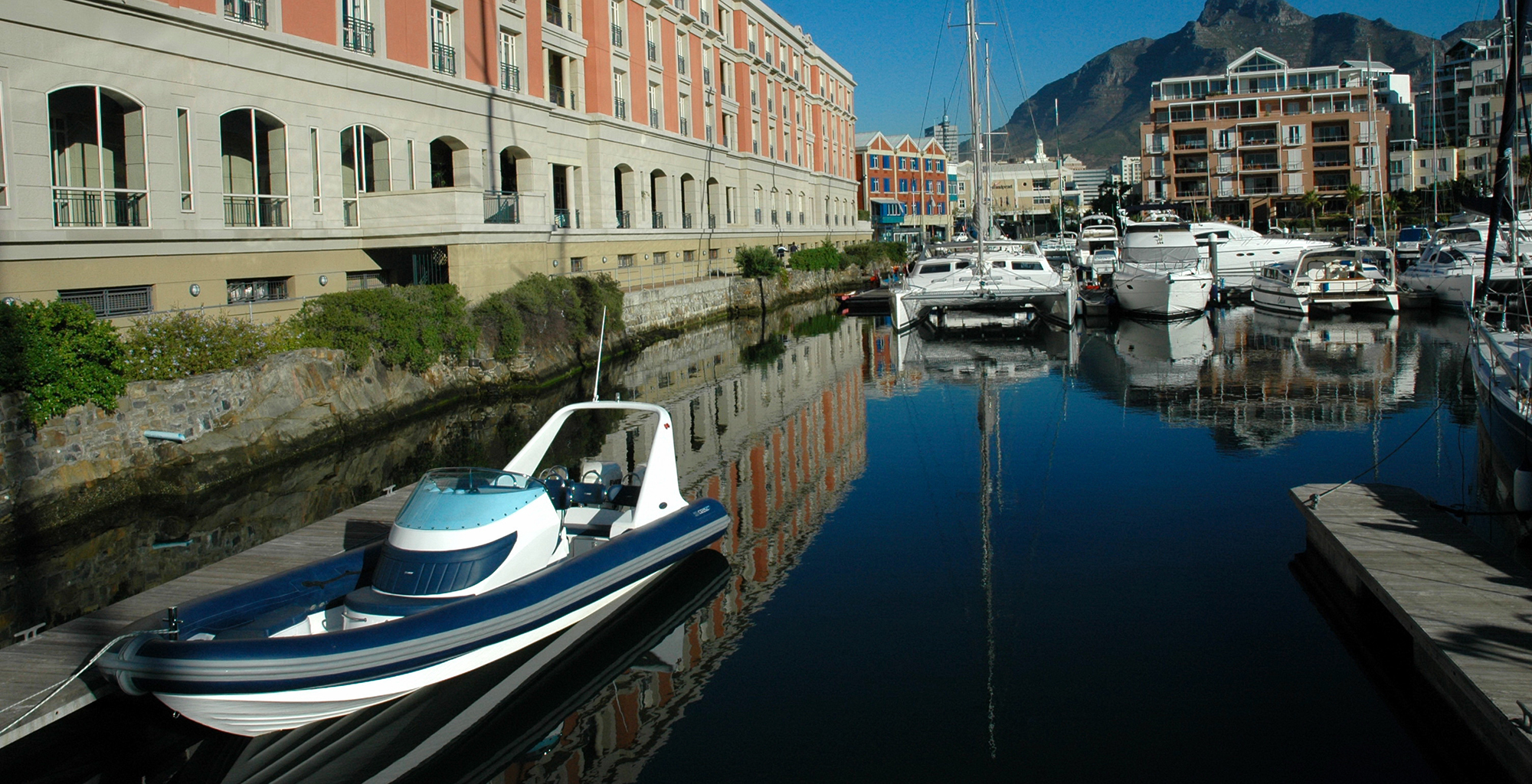 South-Africa-Cape-Grace-Hotel-Docks