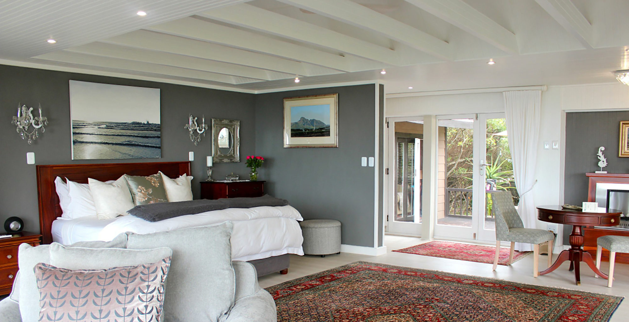 South-Africa-Prana-Lodge-Bedroom