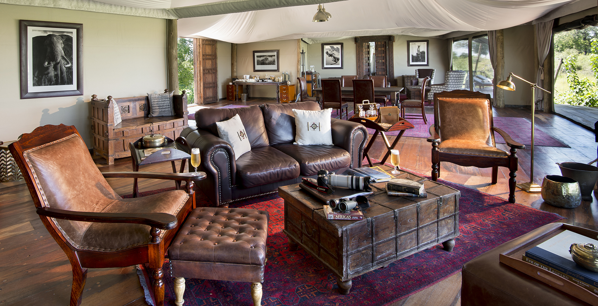 Duba-Plains-Botswana-Lounge