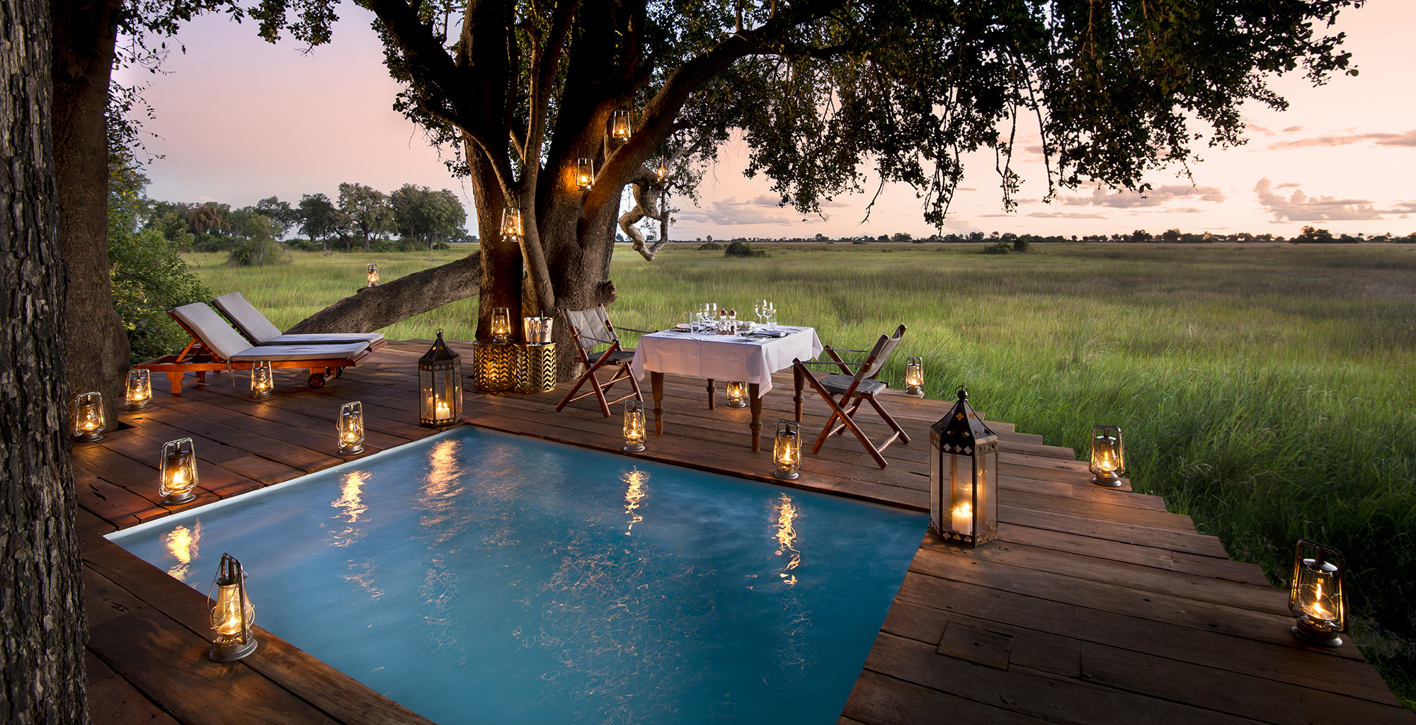 Duba-Plains-Botswana-Pool