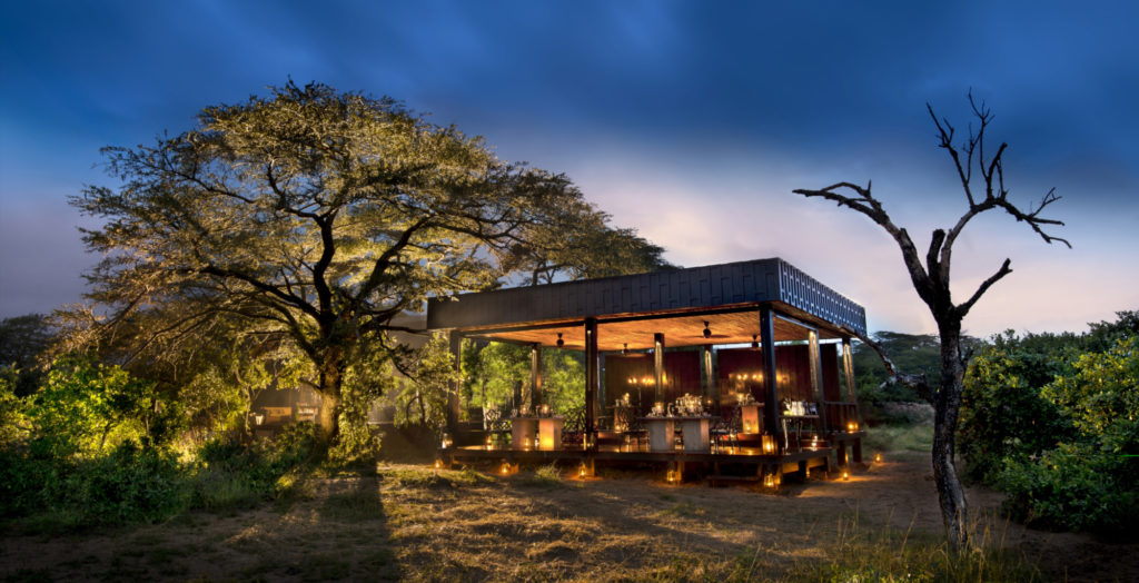 South-Africa-Phinda-Vlei-Lodge-Exterior