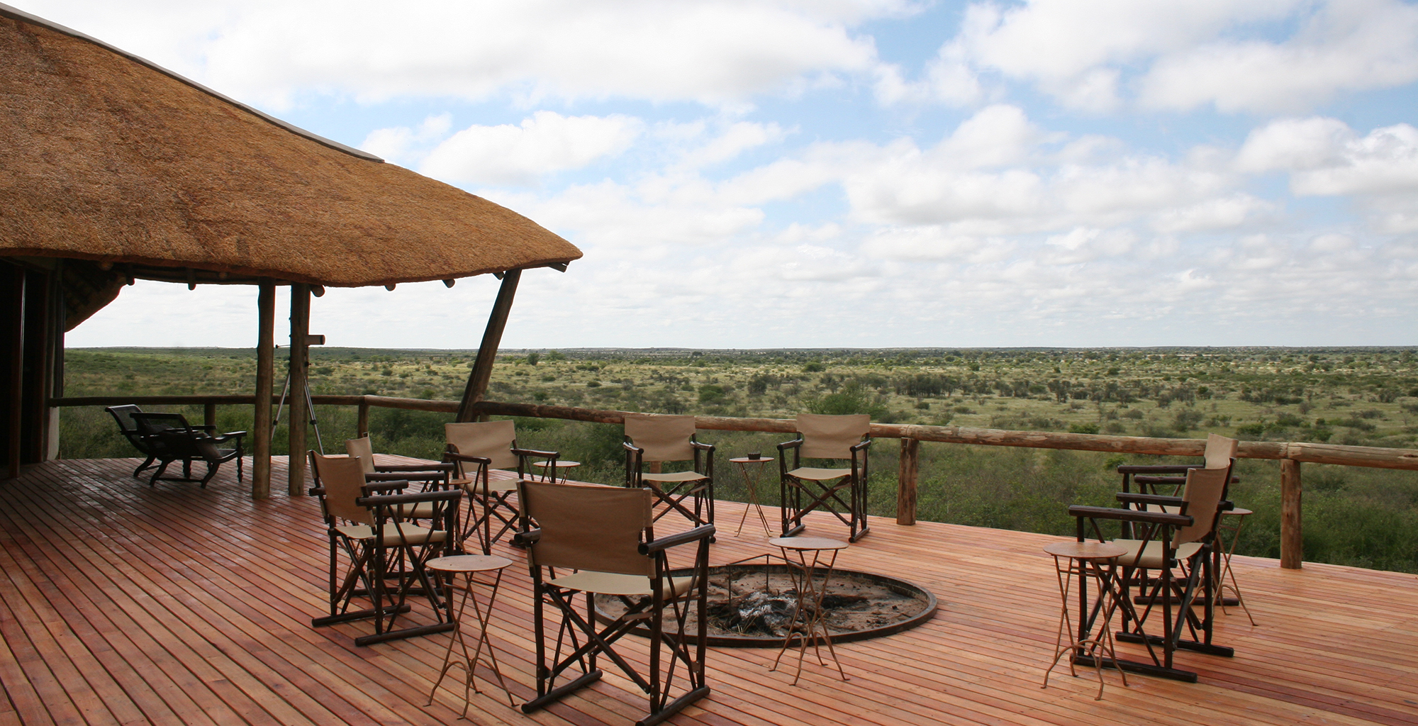 Tau-Pan-Botswana-Fireplace-View