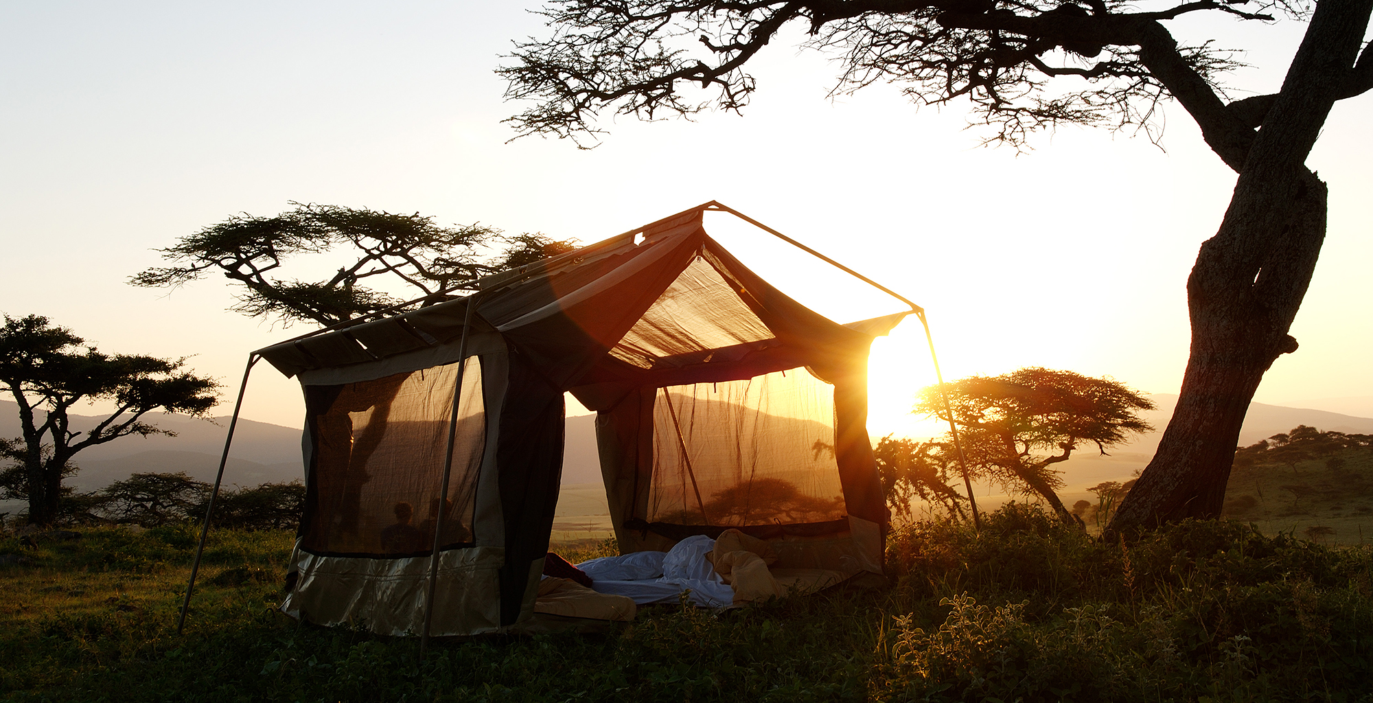 Tanzania-Suyan-Camp-Fly-Tent