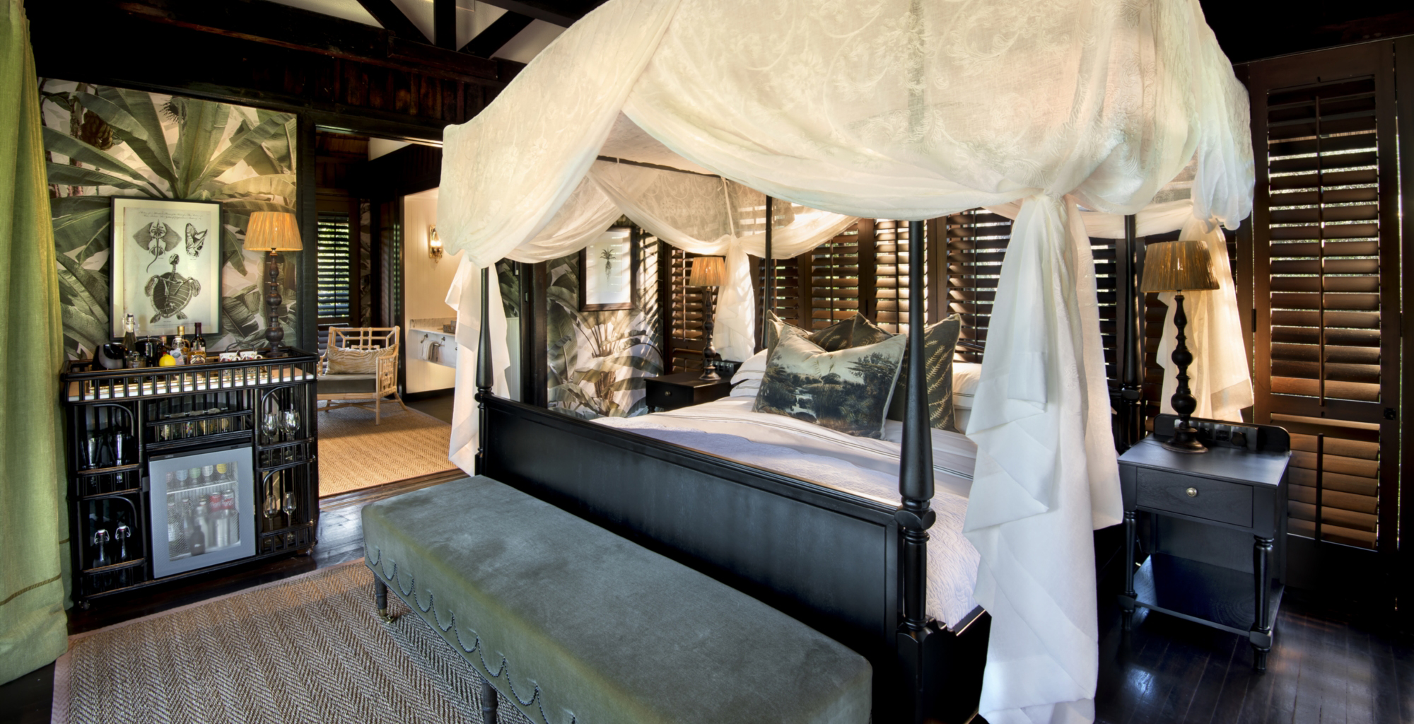 South-Africa-Phinda-Vlei-Lodge-Bedroom