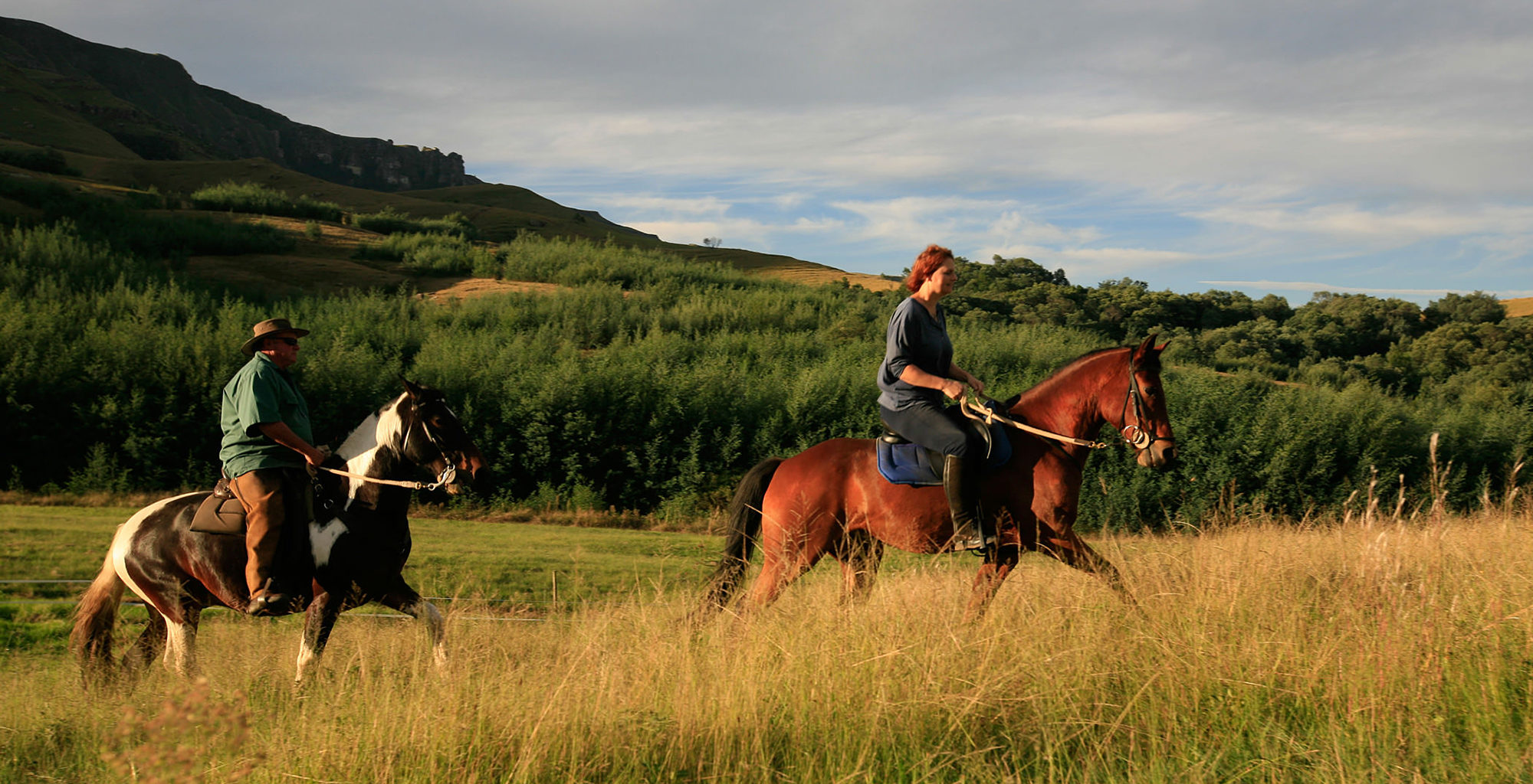 South-Africa-Cleopatra-Mountain-Farmhouse-Horse-riding