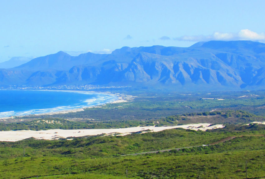 South-Africa-Grootbos-Reserve-Coast