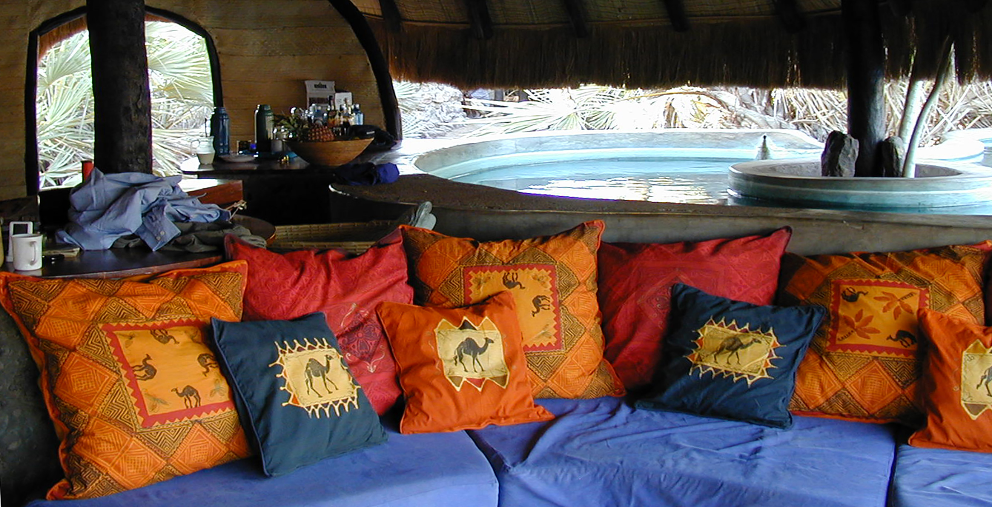 Kenya-Kalacha-Camp-Sofa