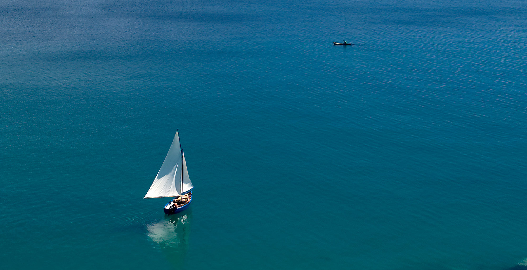 Lake-Malawi-Sailing