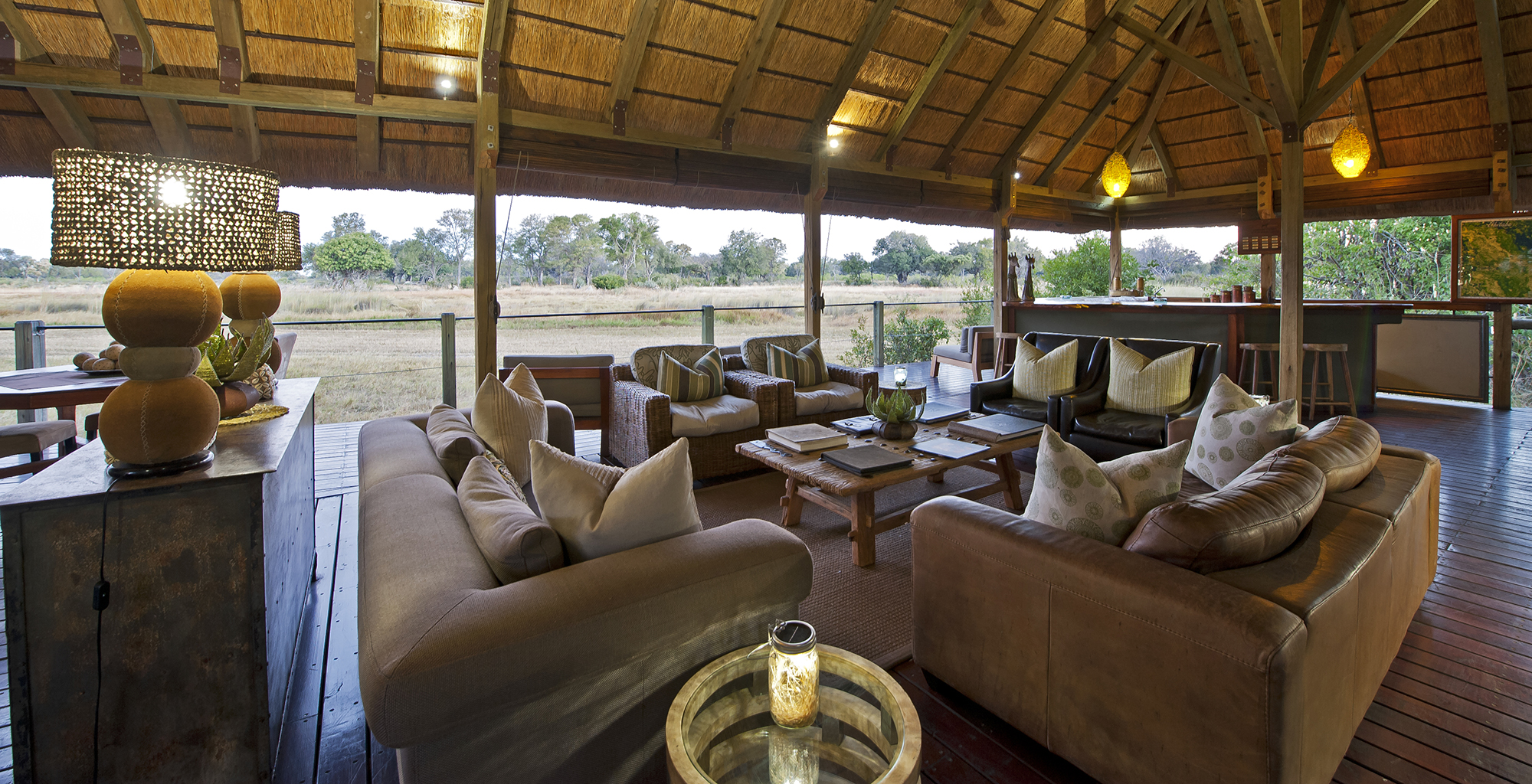 Botswana-Chitabe-Lediba-Lounge