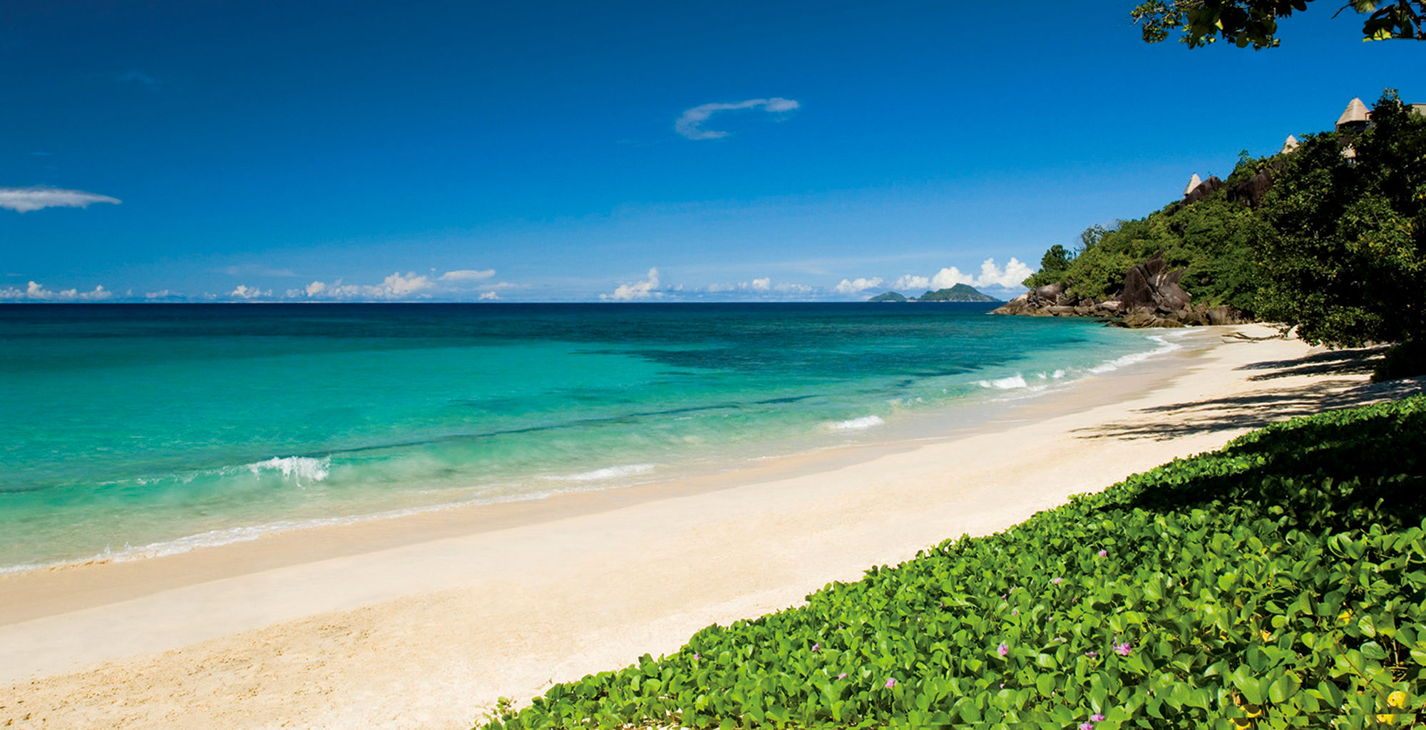 Seychelles-Main-Island-Beach