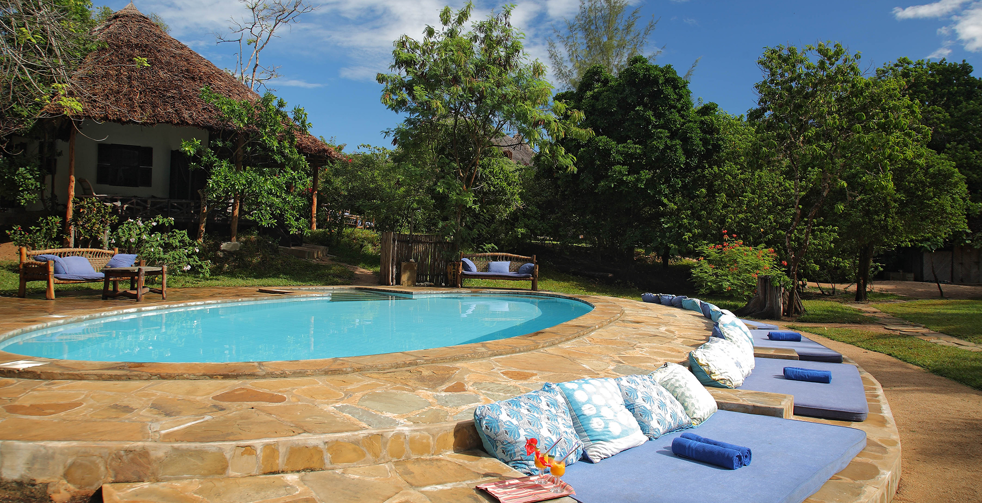 Kenya-Kinondo-Resort-Swimming-Pool