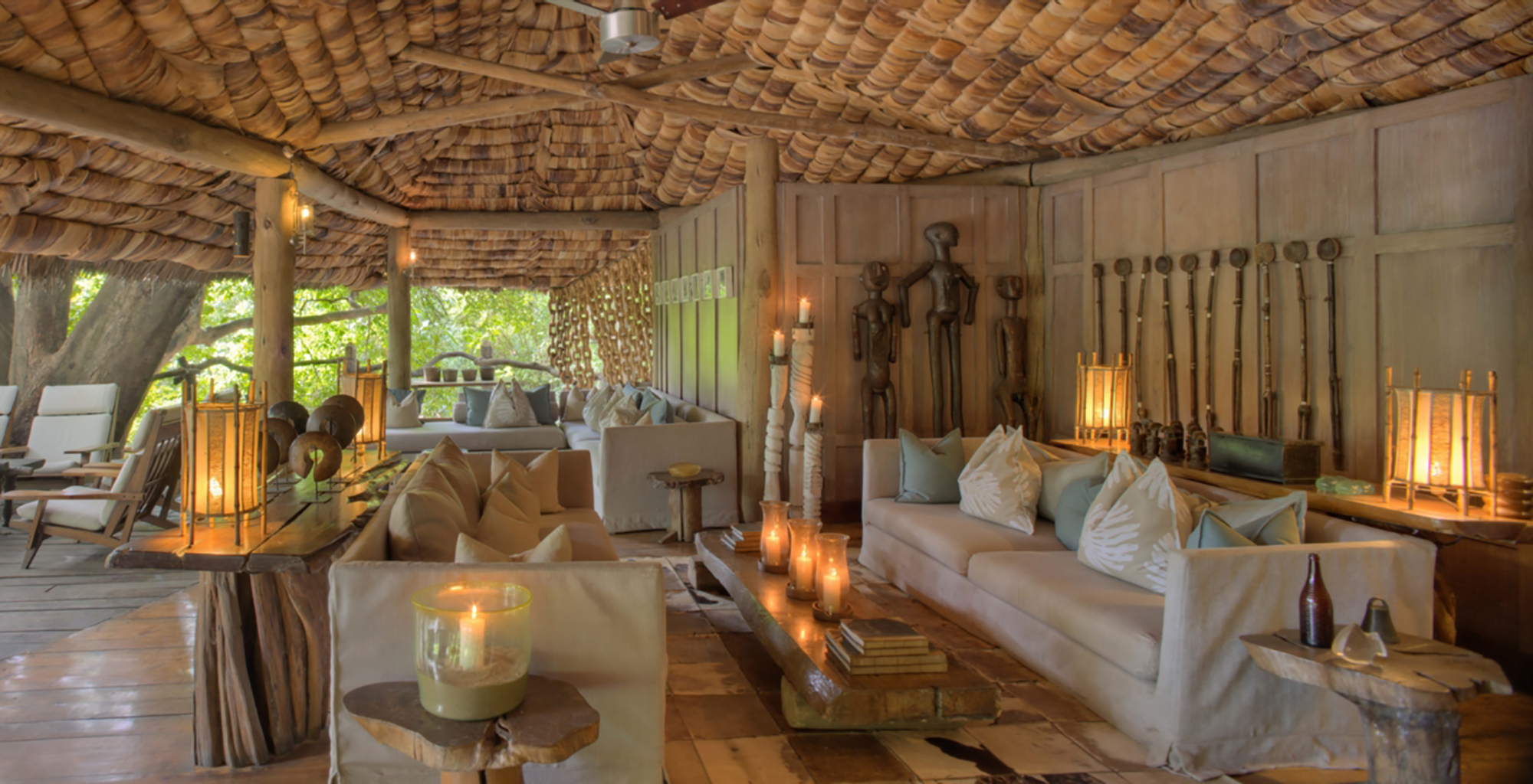 Tanzania-Manyara-Tree-Lodge-Lounge