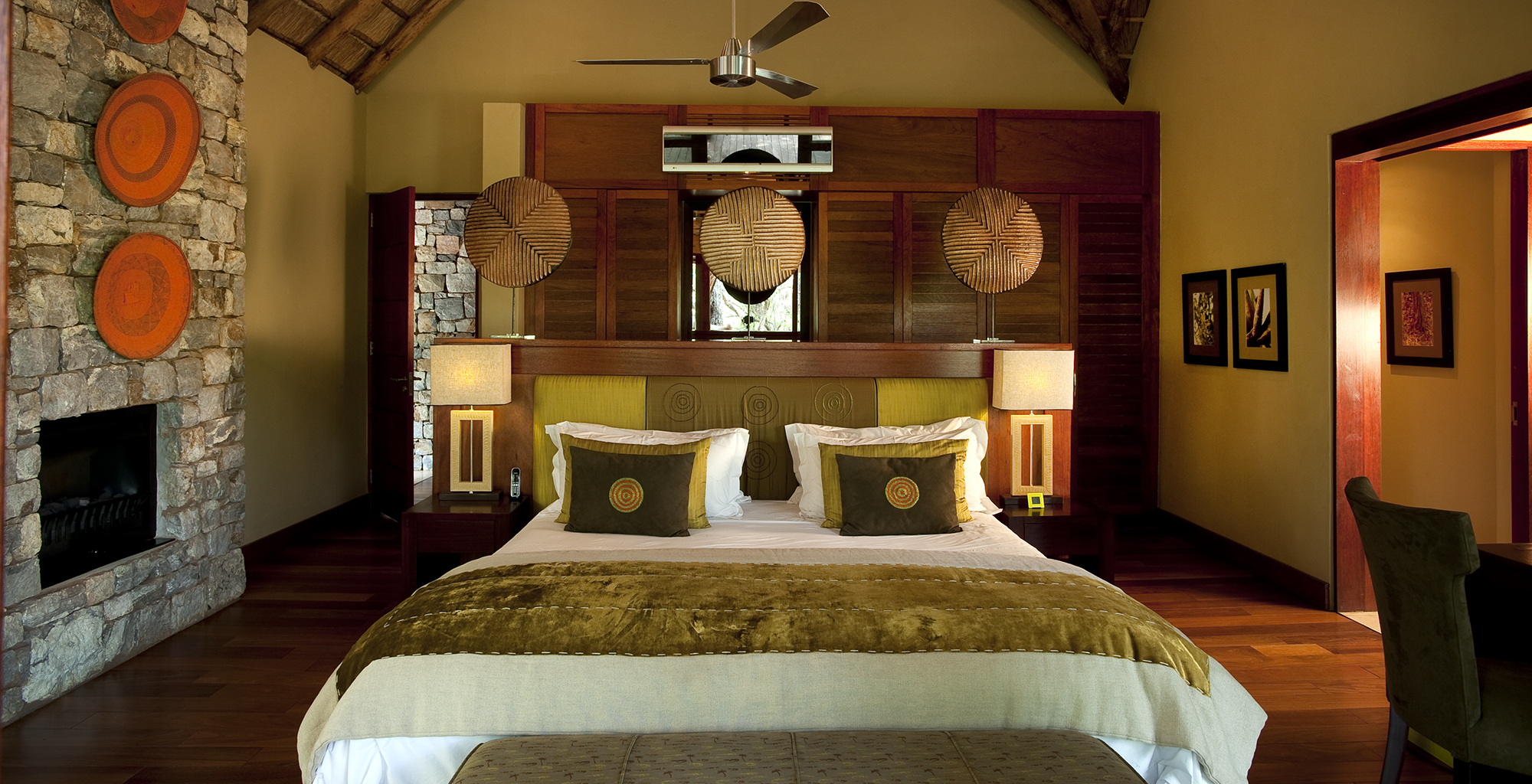 South-Africa-Morukuru-River-House-Bedroom