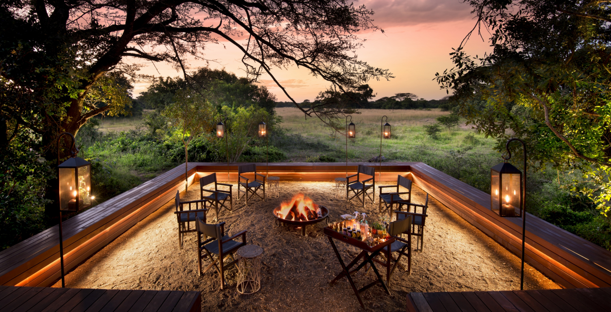 South-Africa-Phinda-Vlei-Lodge-Boma