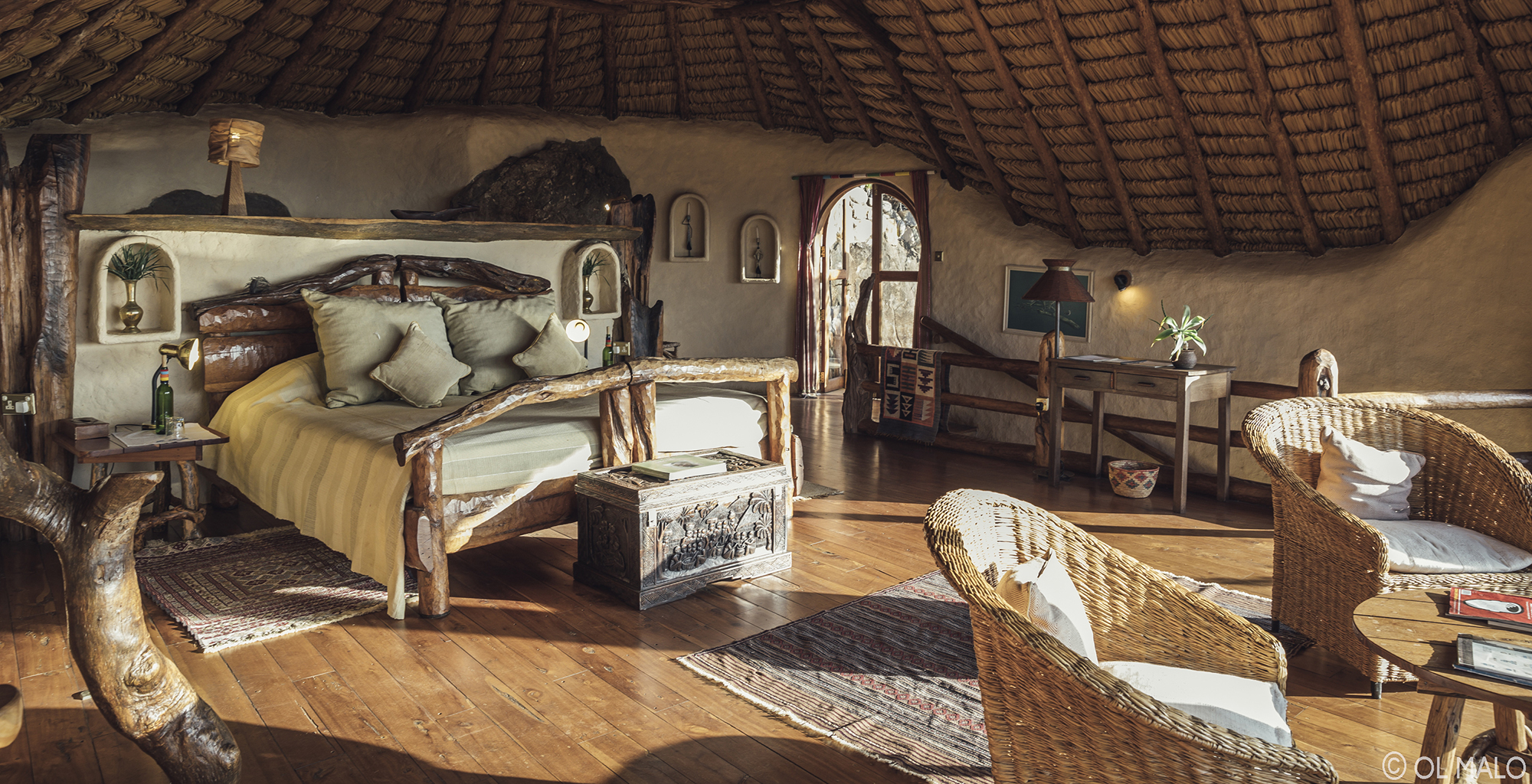 Kenya-Ol-Malo-Lodge-Bedroom