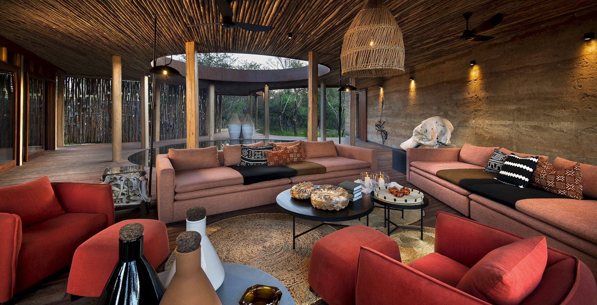 South-Africa-Phinda-Homestead-Lounge