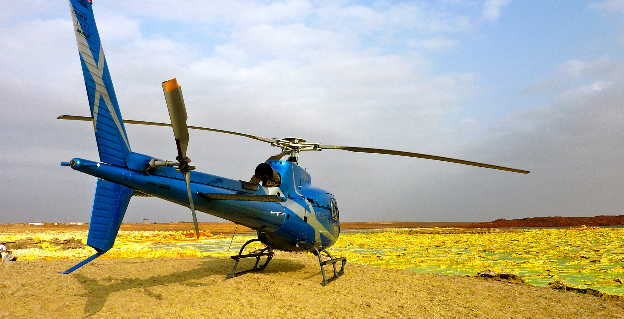 Ethiopia-Danakil-Depression-Helicopter