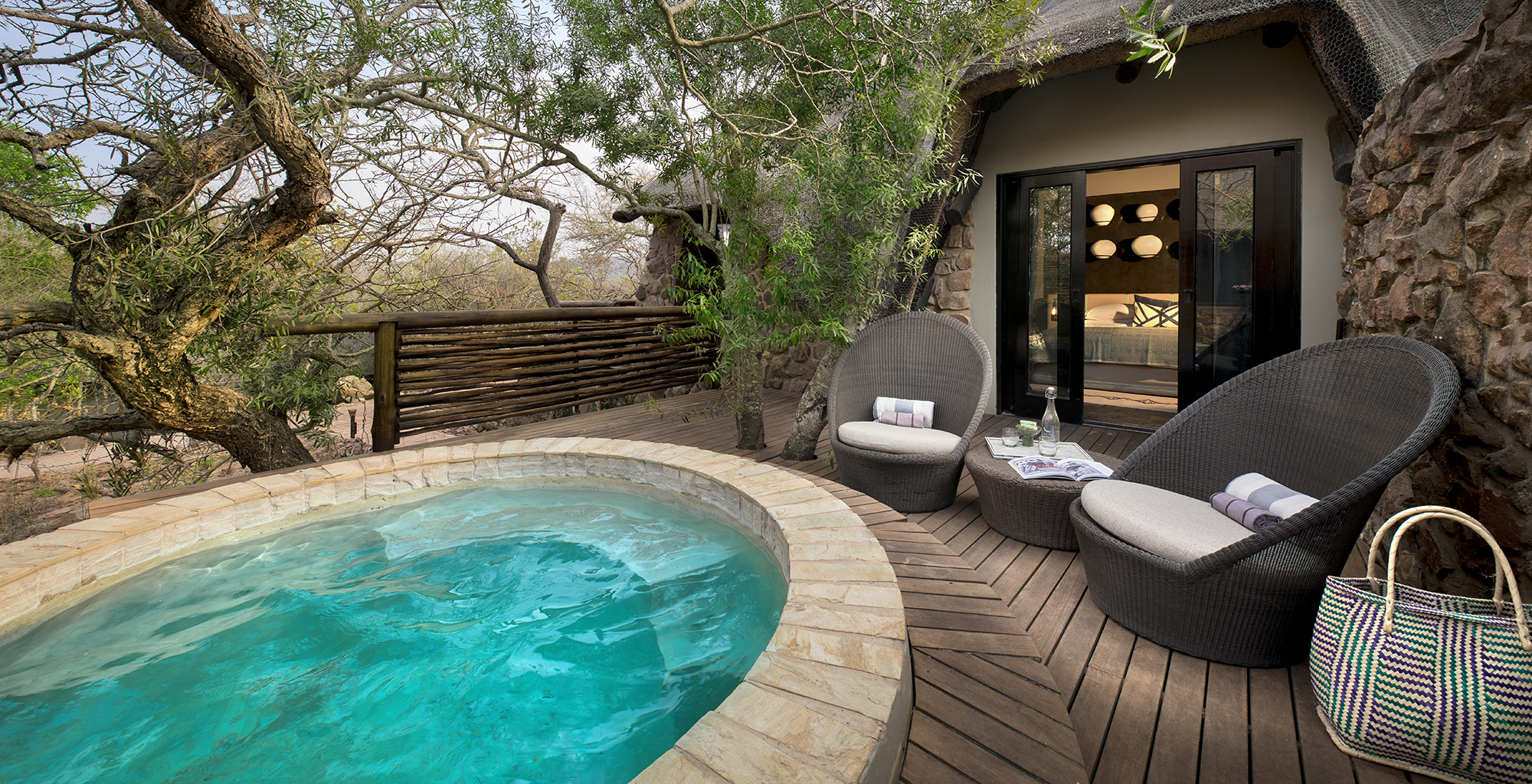 South-Africa-Phinda-Mountain-Lodge-Private-Pool