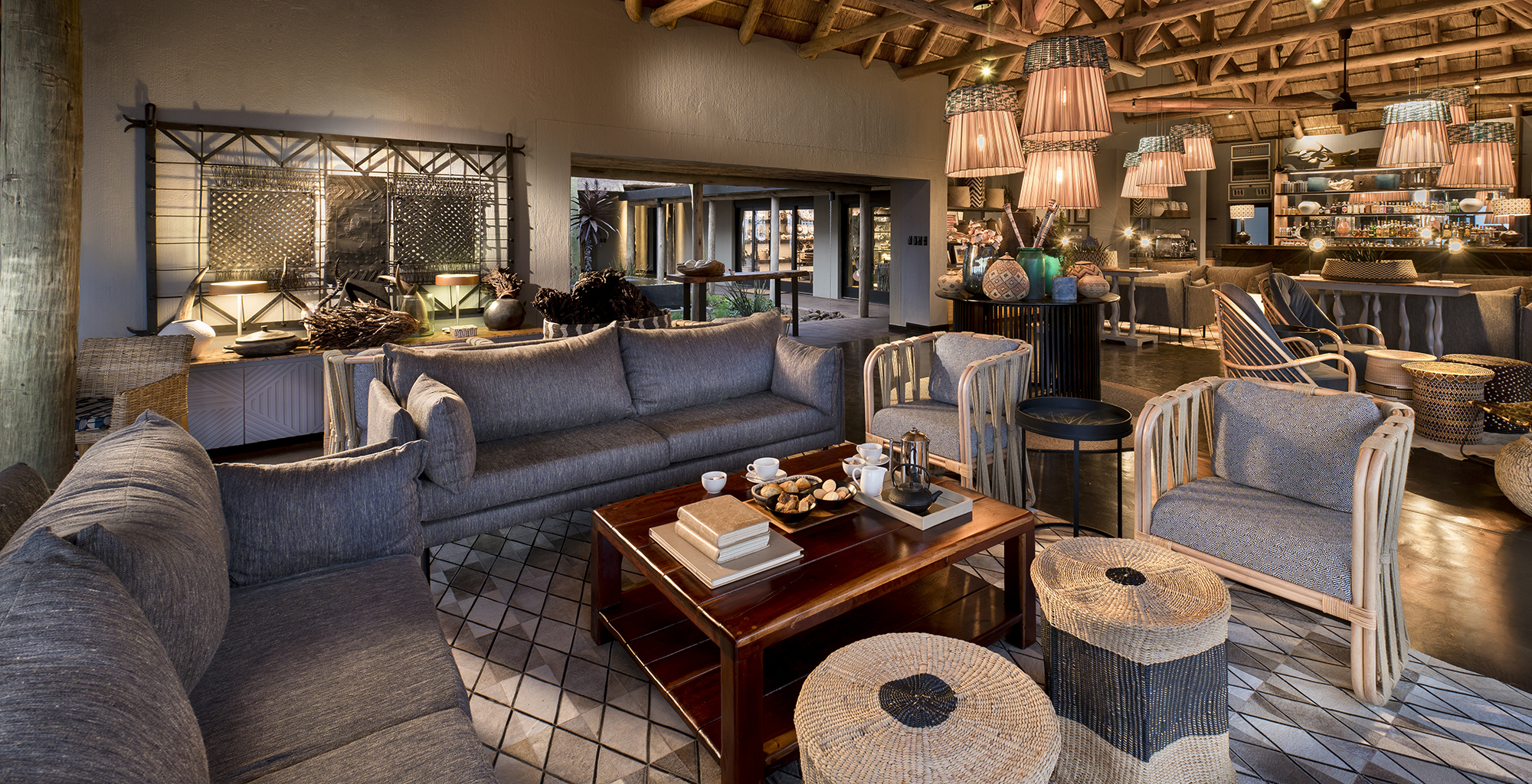South-Africa-Phinda-Mountain-Lodge-Lounge