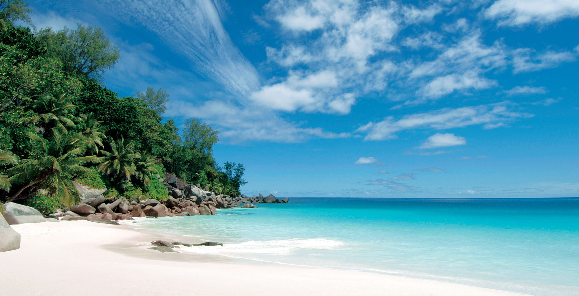 Seychelles-Main-Island-Beach