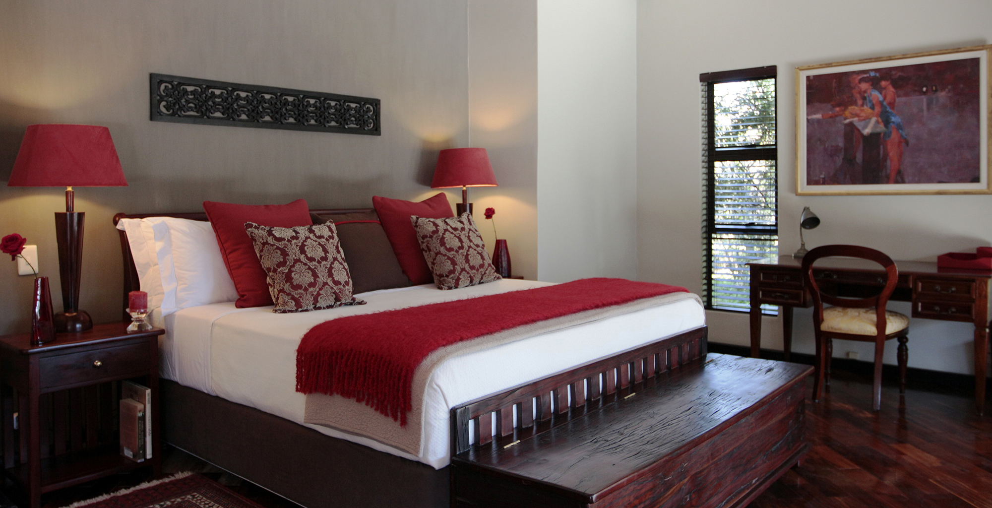 South-Africa-Prana-Lodge-Bedroom