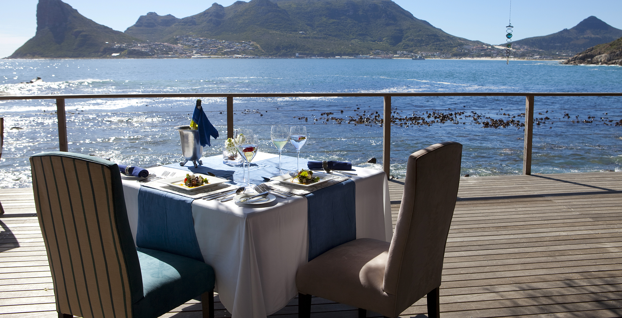 South-Africa-Tintswalo-Atlantic-Deck-Dining