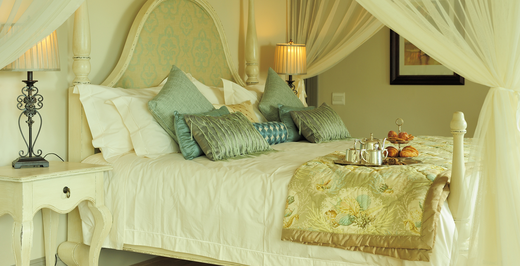 South-Africa-Tintswalo-Atlantic-Bedroom