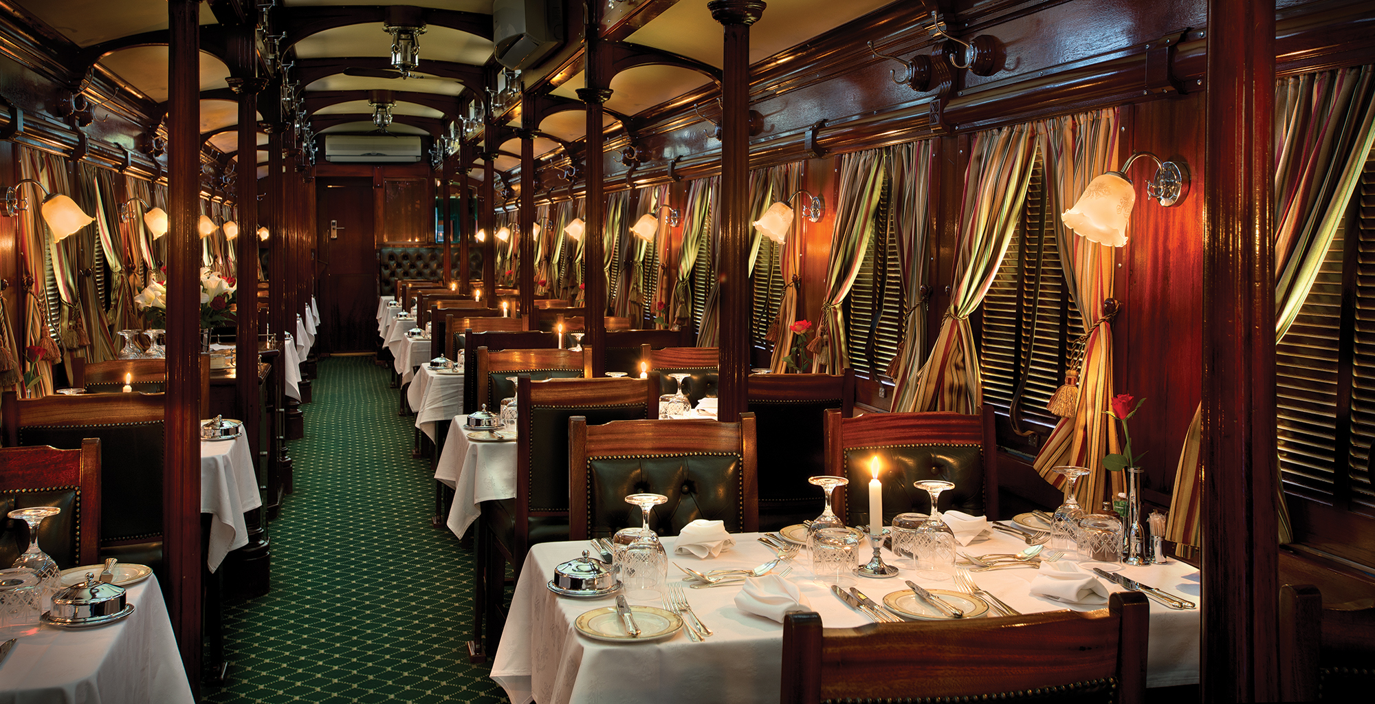 South-Africa-Rovos-Rail-Dining