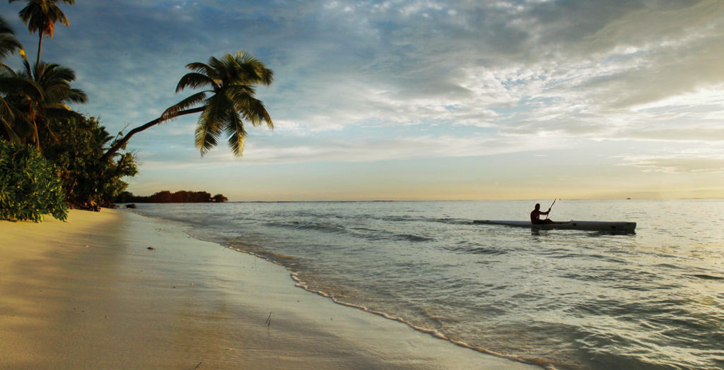 Seychelles-Desroches-Island-Resort-Activity-Kayaking