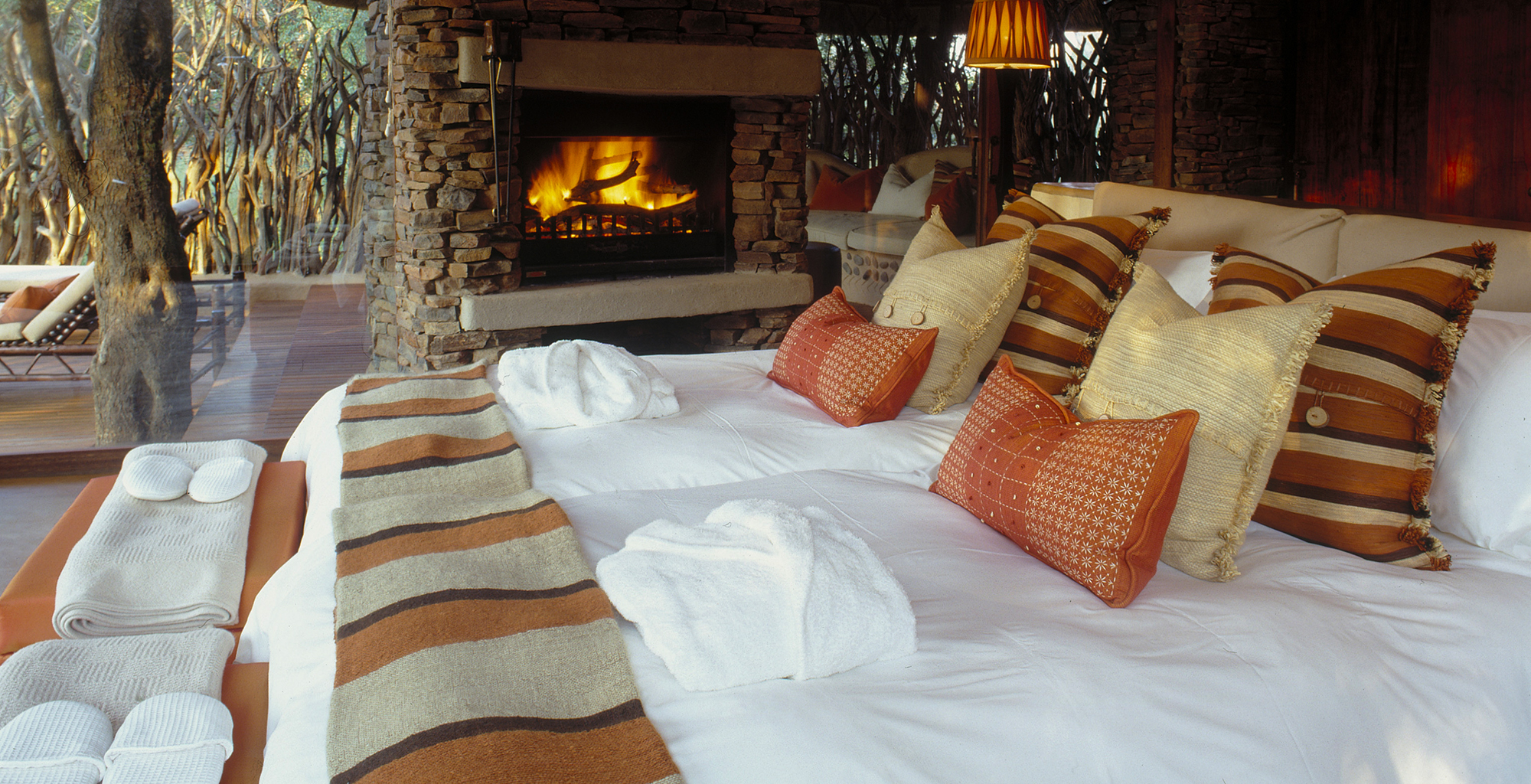 South-Africa-Makanyane-Lodge-Bedroom
