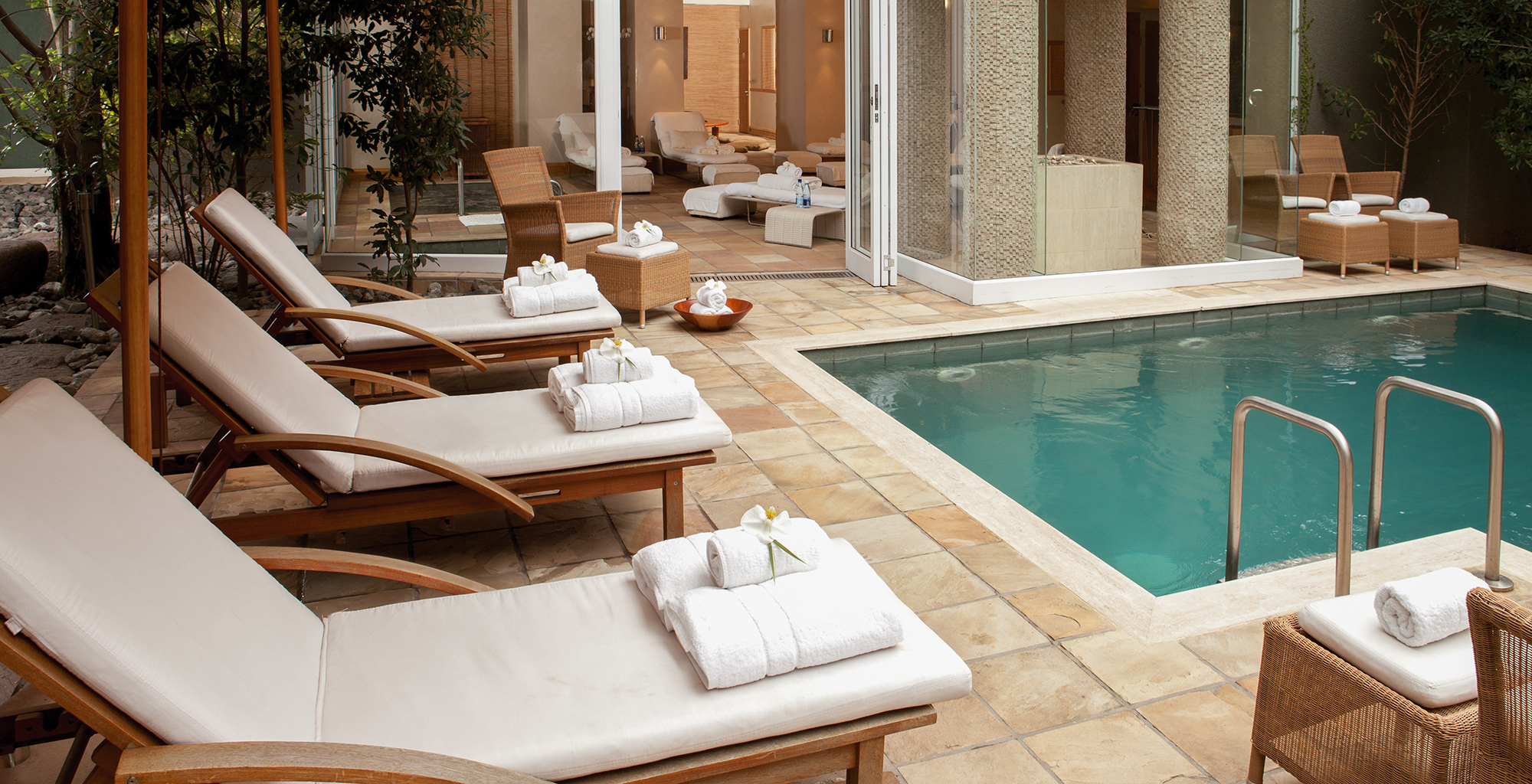 South-Africa-Saxon-Boutique-Hotel-Spa-Pool