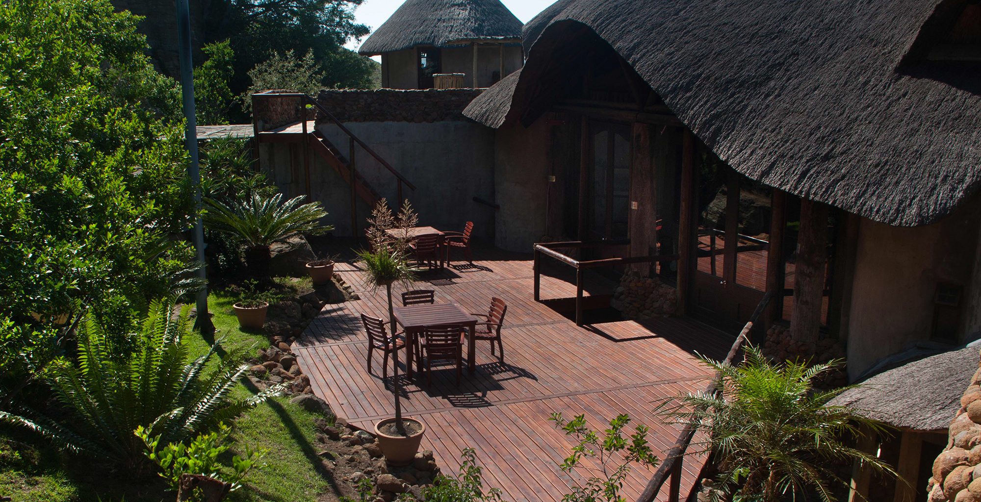 South-Africa-KwaZulu-Natal-Isandlwana-Deck