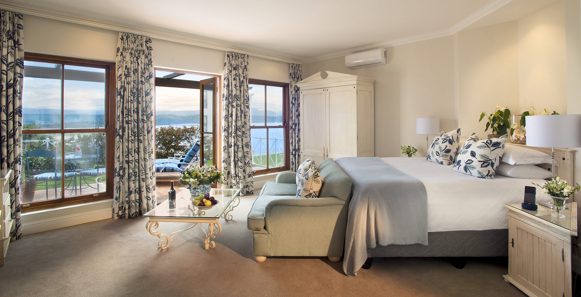 South-Africa-Plettenberg-Hotel-Luxury-Double-Room