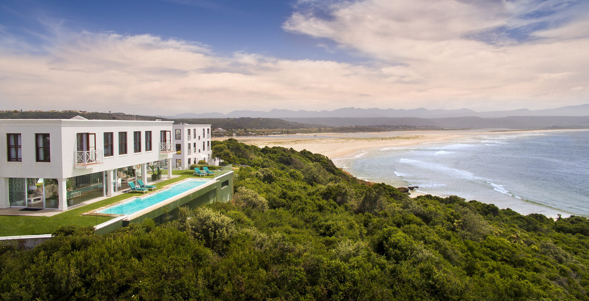 South-Africa-Plettenberg-Hotel-Exterior-View