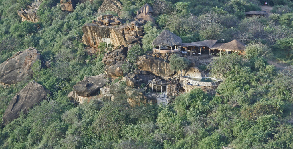 Kenya-Tassia-Lodge-Aerial