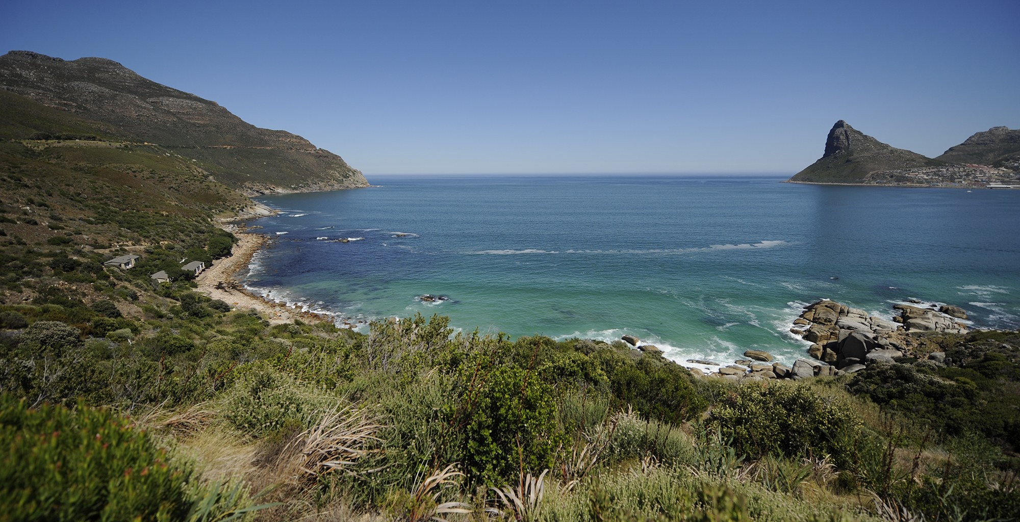 South-Africa-Tintswalo-Atlantic-Bay-View