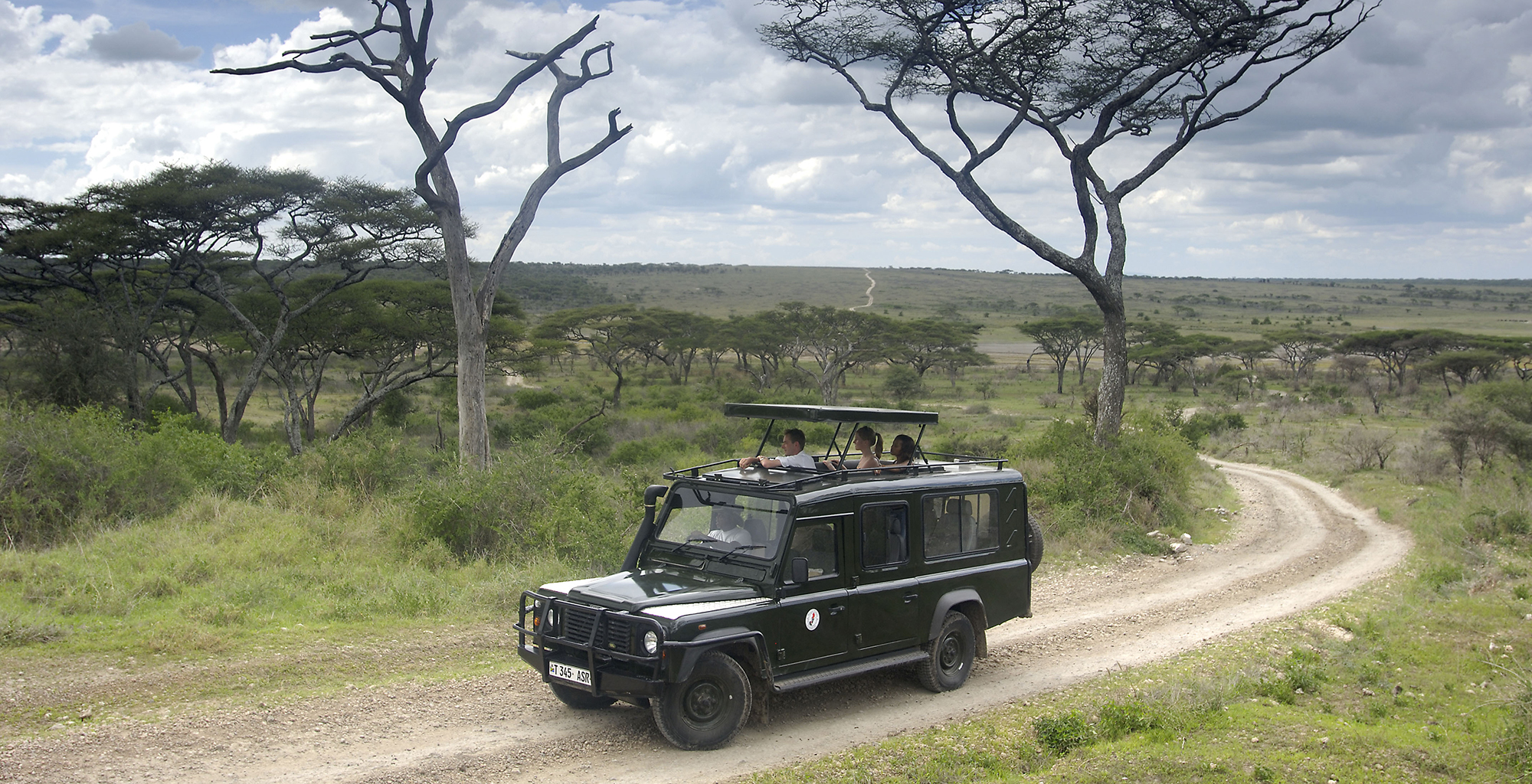Tanzania-Lake-Manyara-Safari