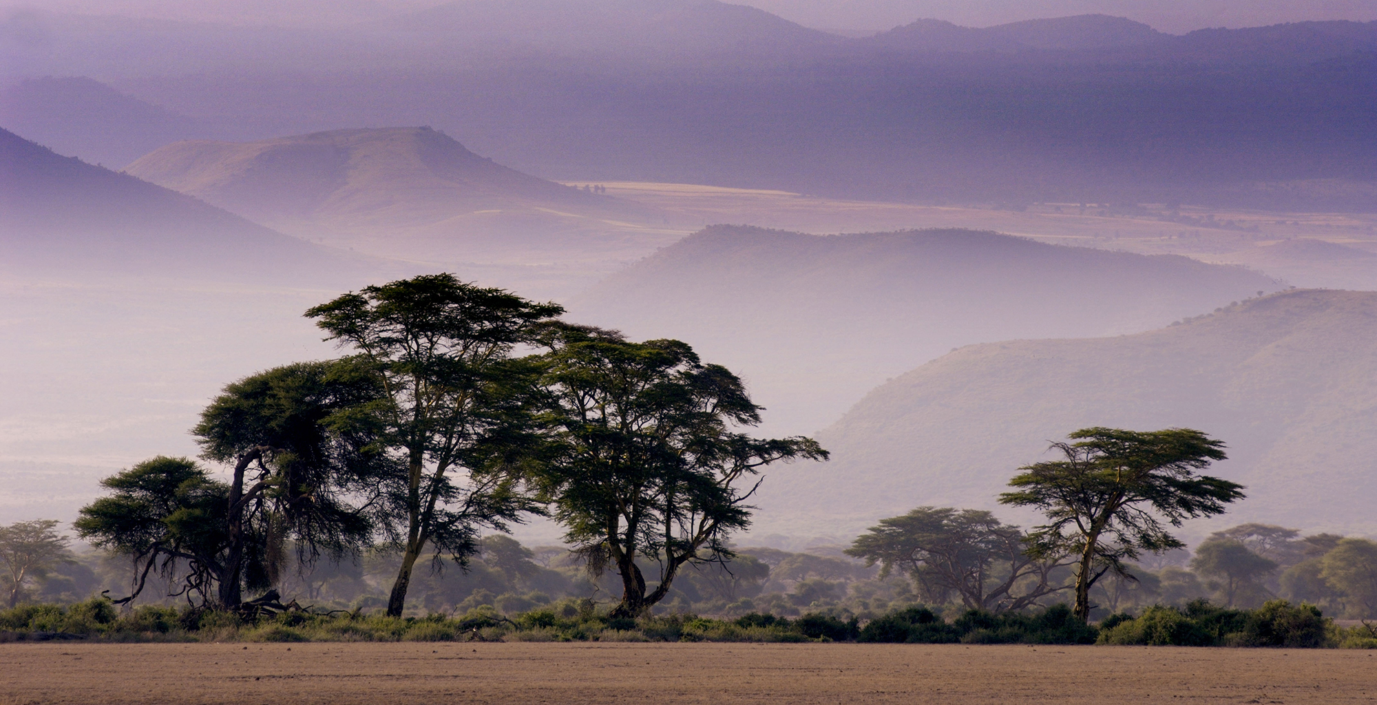 Tanzania-Lake-Manyara-Scenery