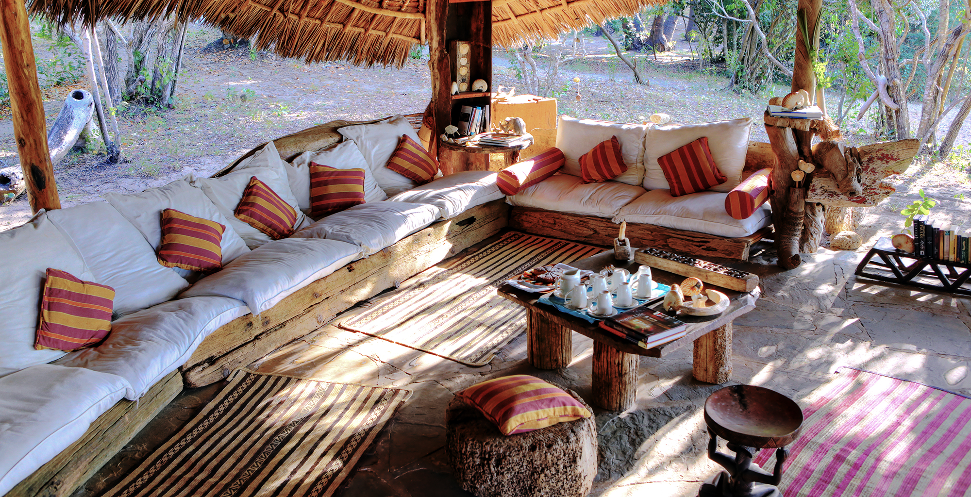 Kenya-Tana-Delta-Camp-Lounge