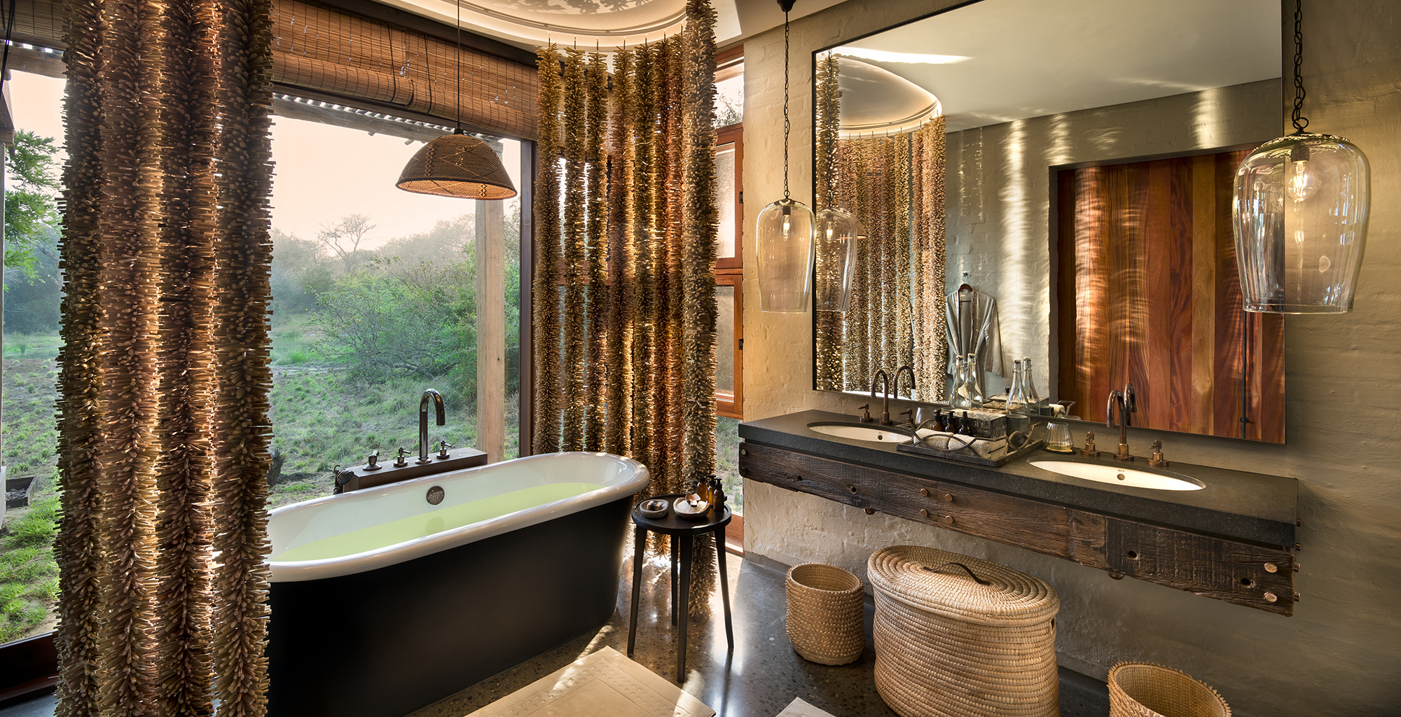 South-Africa-Phinda-Homestead-Bathroom
