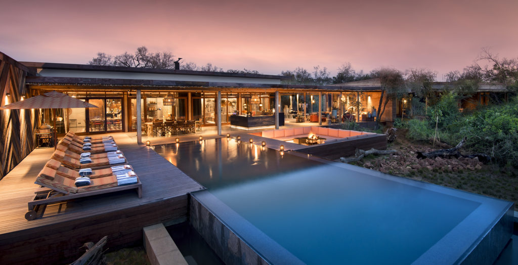 South-Africa-Phinda-Homestead-Exterior-Pool