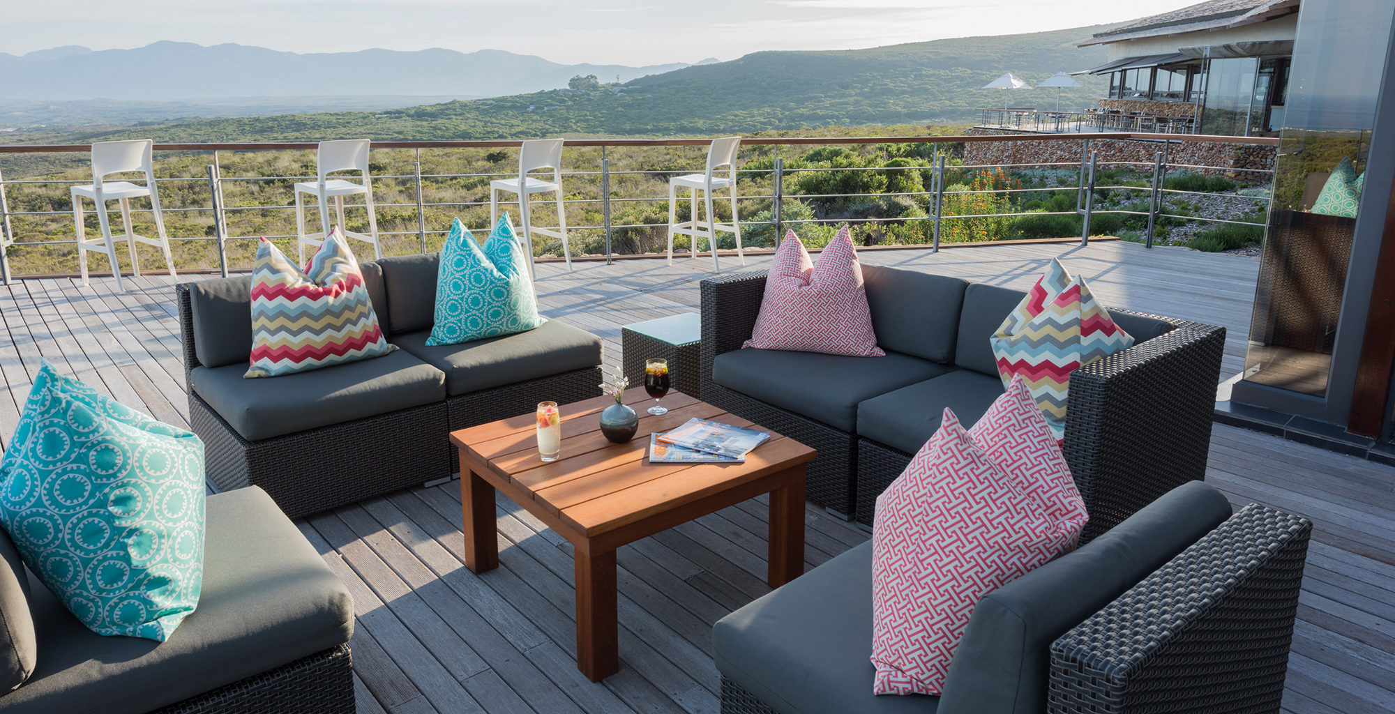 South-Africa-Grootbos-Forest-Lodge-Deck-Area