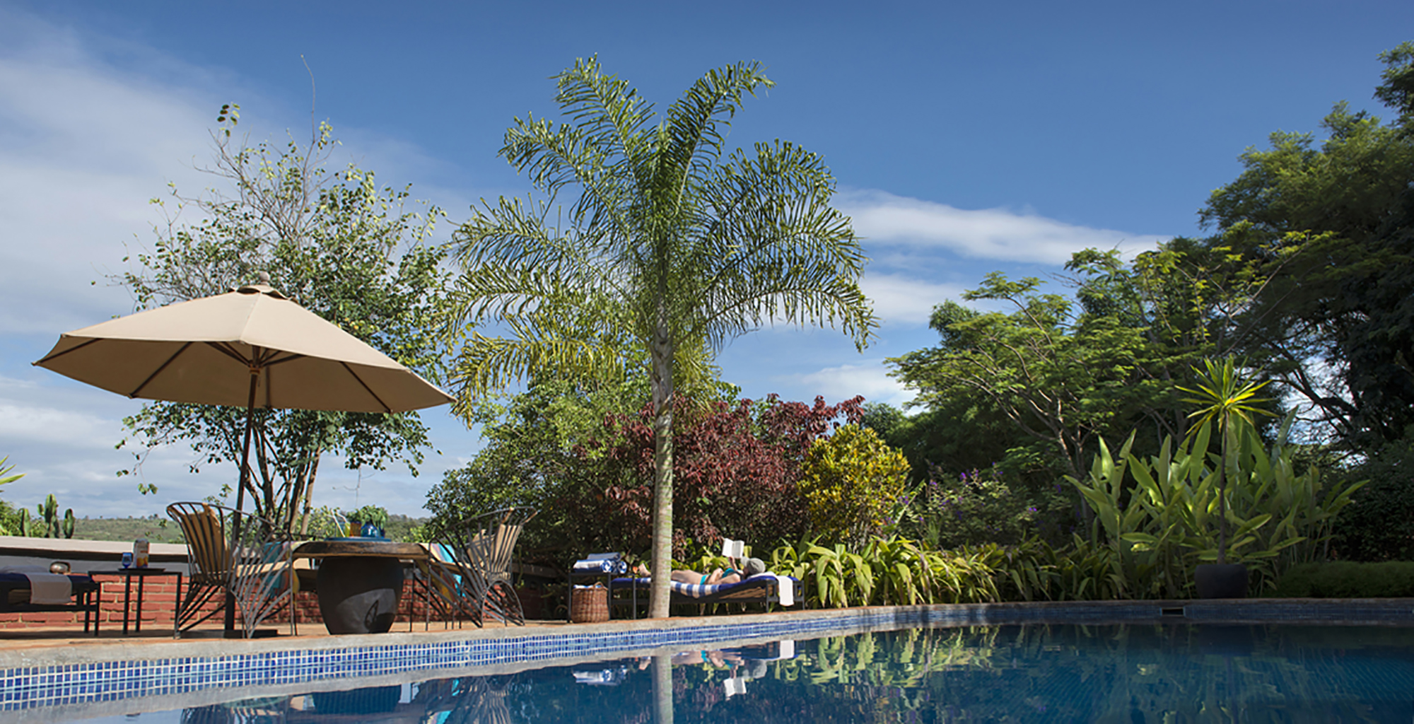 Tanzania-Plantation-Lodge-Pool